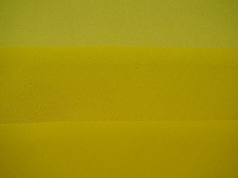 Jedwab - Zółty szyfon Jedwab - Zółty szyfon