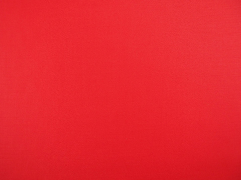 Wełna double face - Czerwień Wełna double face - Czerwień