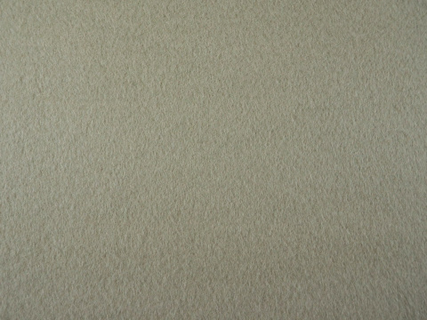 Alpaka - Waniliowa Alpaka - Waniliowa