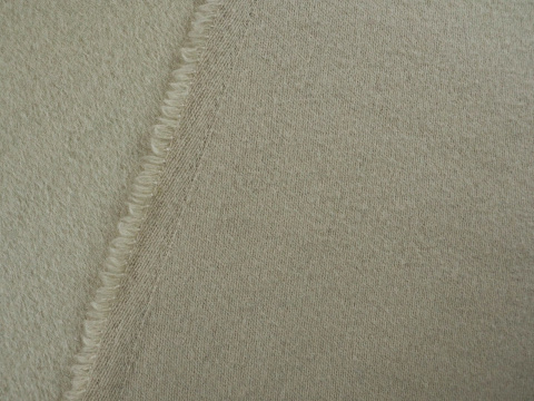 Alpaka - Waniliowa Alpaka - Waniliowa