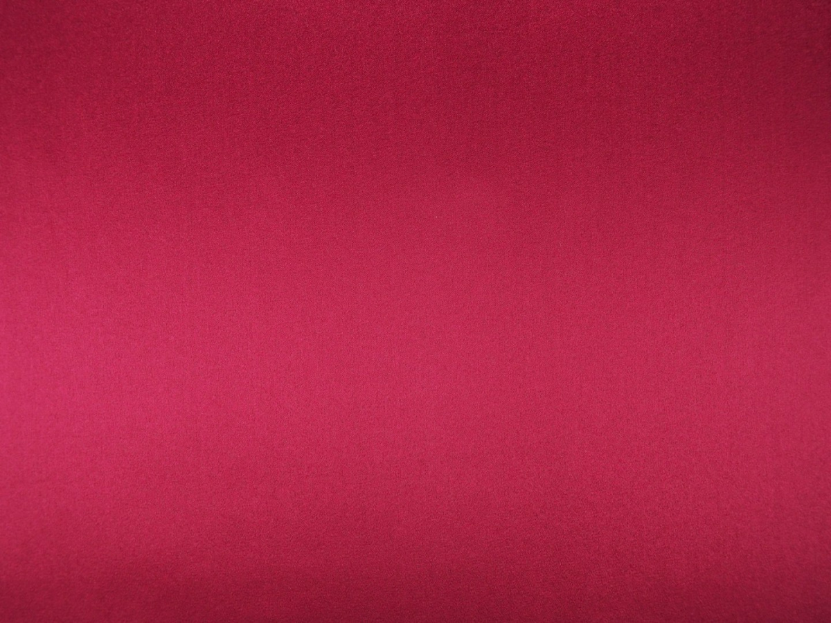 Jedwab elastyczny Alta Moda - Wino jasne bordo Jedwab elastyczny Alta Moda - Wino jasne bordo