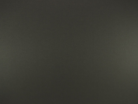 Kaszmir MaxMara - Ciemna oliwka Kaszmir MaxMara - Ciemna oliwka