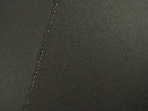 Kaszmir MaxMara - Ciemna oliwka Kaszmir MaxMara - Ciemna oliwka