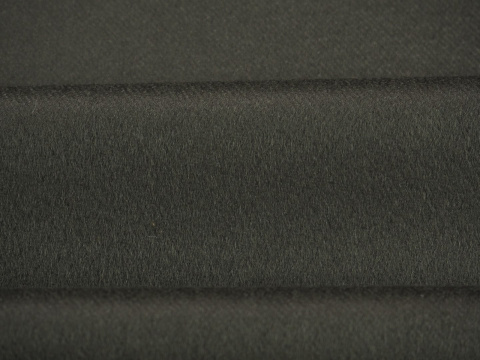 Kaszmir MaxMara - Ciemna oliwka Kaszmir MaxMara - Ciemna oliwka