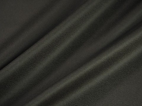 Kaszmir MaxMara - Ciemna oliwka Kaszmir MaxMara - Ciemna oliwka