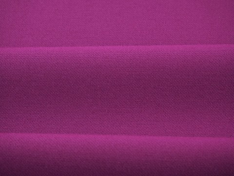 Wełna elastyczna - Amarant Wełna elastyczna - Amarant