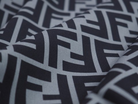 Jedwab sygnowany- Szare tło logotyp Jedwab sygnowany- Szare tło logotyp
