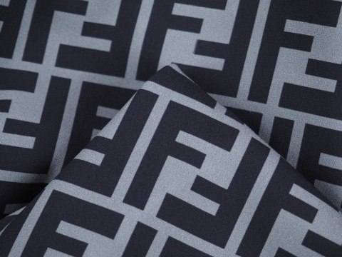 Jedwab sygnowany- Szare tło logotyp Jedwab sygnowany- Szare tło logotyp