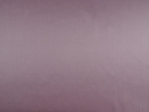Jedwab elastyczny Alta Moda - Lilaróż Jedwab elastyczny Alta Moda - Lilaróż