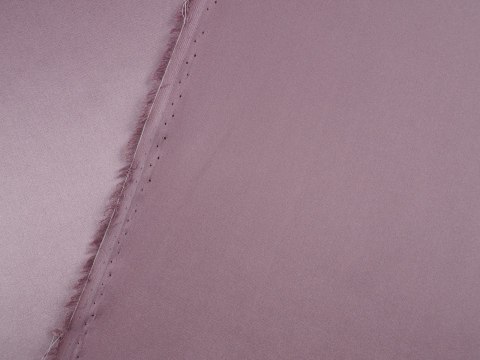 Jedwab elastyczny Alta Moda - Lilaróż Jedwab elastyczny Alta Moda - Lilaróż