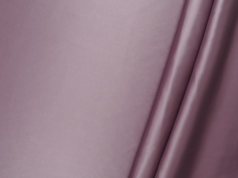 Jedwab elastyczny Alta Moda - Lilaróż Jedwab elastyczny Alta Moda - Lilaróż