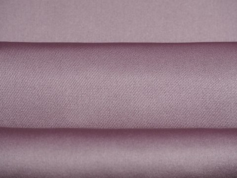Jedwab elastyczny Alta Moda - Lilaróż Jedwab elastyczny Alta Moda - Lilaróż