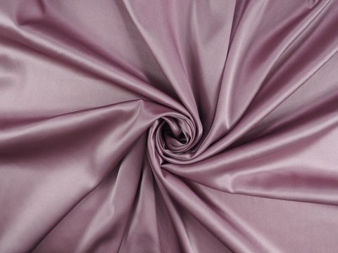 Jedwab elastyczny Alta Moda - Lilaróż Jedwab elastyczny Alta Moda - Lilaróż