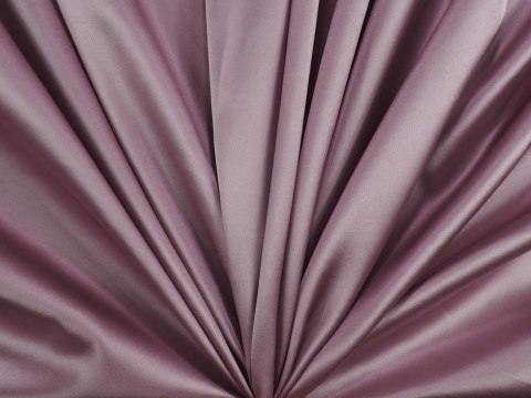 Jedwab elastyczny Alta Moda - Lilaróż Jedwab elastyczny Alta Moda - Lilaróż