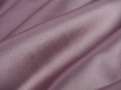 Jedwab elastyczny Alta Moda - Lilaróż Jedwab elastyczny Alta Moda - Lilaróż
