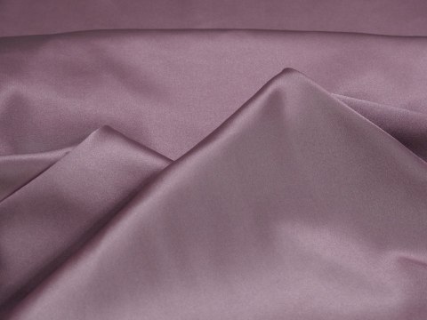 Jedwab elastyczny Alta Moda - Lilaróż Jedwab elastyczny Alta Moda - Lilaróż