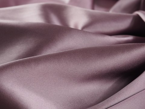 Jedwab elastyczny Alta Moda - Lilaróż Jedwab elastyczny Alta Moda - Lilaróż