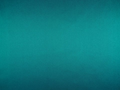 Jedwab elastyczny Alta Moda - Morski niebieski Jedwab elastyczny Alta Moda - Morski niebieski