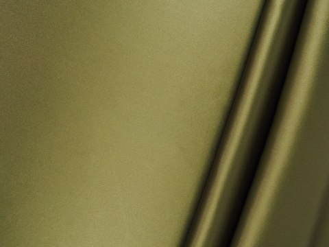 Jedwab elastyczny Alta Moda - Ciemna oliwka Jedwab elastyczny Alta Moda - Ciemna oliwka