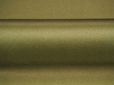 Jedwab elastyczny Alta Moda - Ciemna oliwka Jedwab elastyczny Alta Moda - Ciemna oliwka