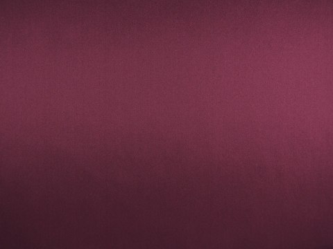 Jedwab elastyczny Alta Moda - Bordo z fioletem Jedwab elastyczny Alta Moda - Bordo z fioletem