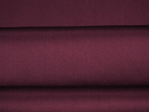 Jedwab elastyczny Alta Moda - Bordo z fioletem Jedwab elastyczny Alta Moda - Bordo z fioletem