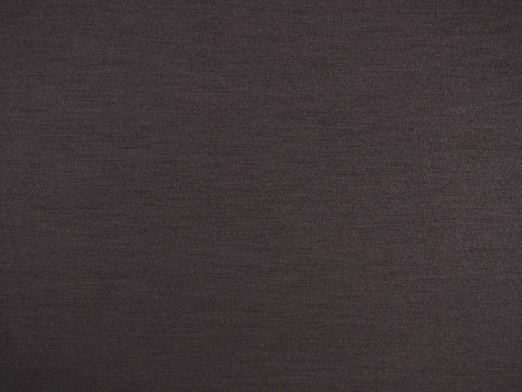 Dzianina wełniana - Brąz Dzianina wełniana - Brąz
