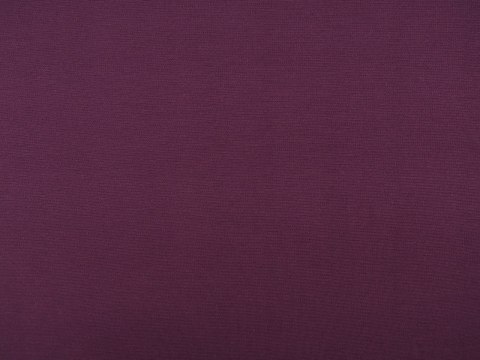 Dzianina wełniana punto - Strukturalna śliwka Dzianina wełniana punto - Strukturalna śliwka