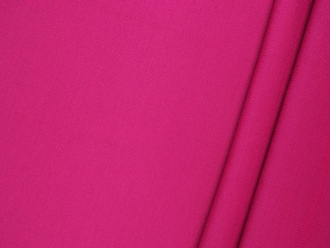 Dzianina wełniana punto - Strukturalna fuksja Dzianina wełniana punto - Strukturalna fuksja