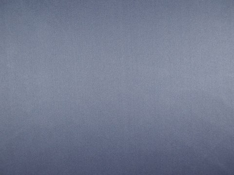 Jedwab elastyczny Alta Moda - Gołębi z nutą fioletu Jedwab elastyczny Alta Moda - Gołębi z nutą fioletu
