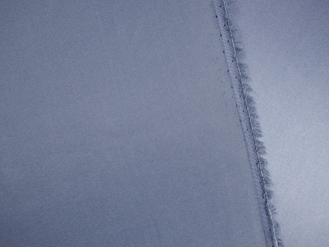Jedwab elastyczny Alta Moda - Gołębi z nutą fioletu Jedwab elastyczny Alta Moda - Gołębi z nutą fioletu