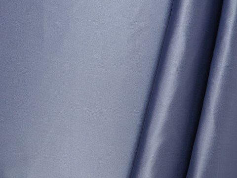 Jedwab elastyczny Alta Moda - Gołębi z nutą fioletu Jedwab elastyczny Alta Moda - Gołębi z nutą fioletu