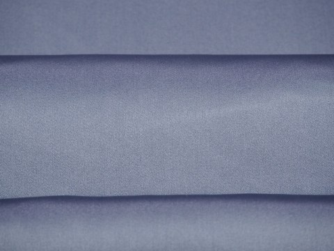 Jedwab elastyczny Alta Moda - Gołębi z nutą fioletu Jedwab elastyczny Alta Moda - Gołębi z nutą fioletu