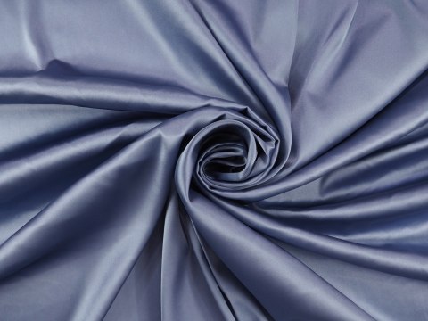 Jedwab elastyczny Alta Moda - Gołębi z nutą fioletu Jedwab elastyczny Alta Moda - Gołębi z nutą fioletu