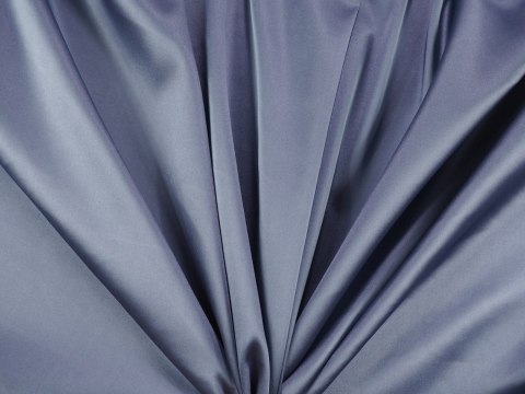 Jedwab elastyczny Alta Moda - Gołębi z nutą fioletu Jedwab elastyczny Alta Moda - Gołębi z nutą fioletu