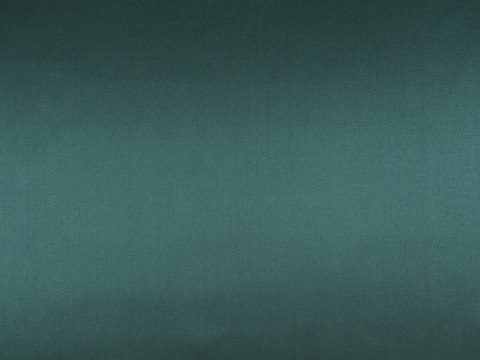 Jedwab elastyczny - Zieleń butelkowa - kupon 1.5 Jedwab elastyczny - Zieleń butelkowa - kupon 1.5