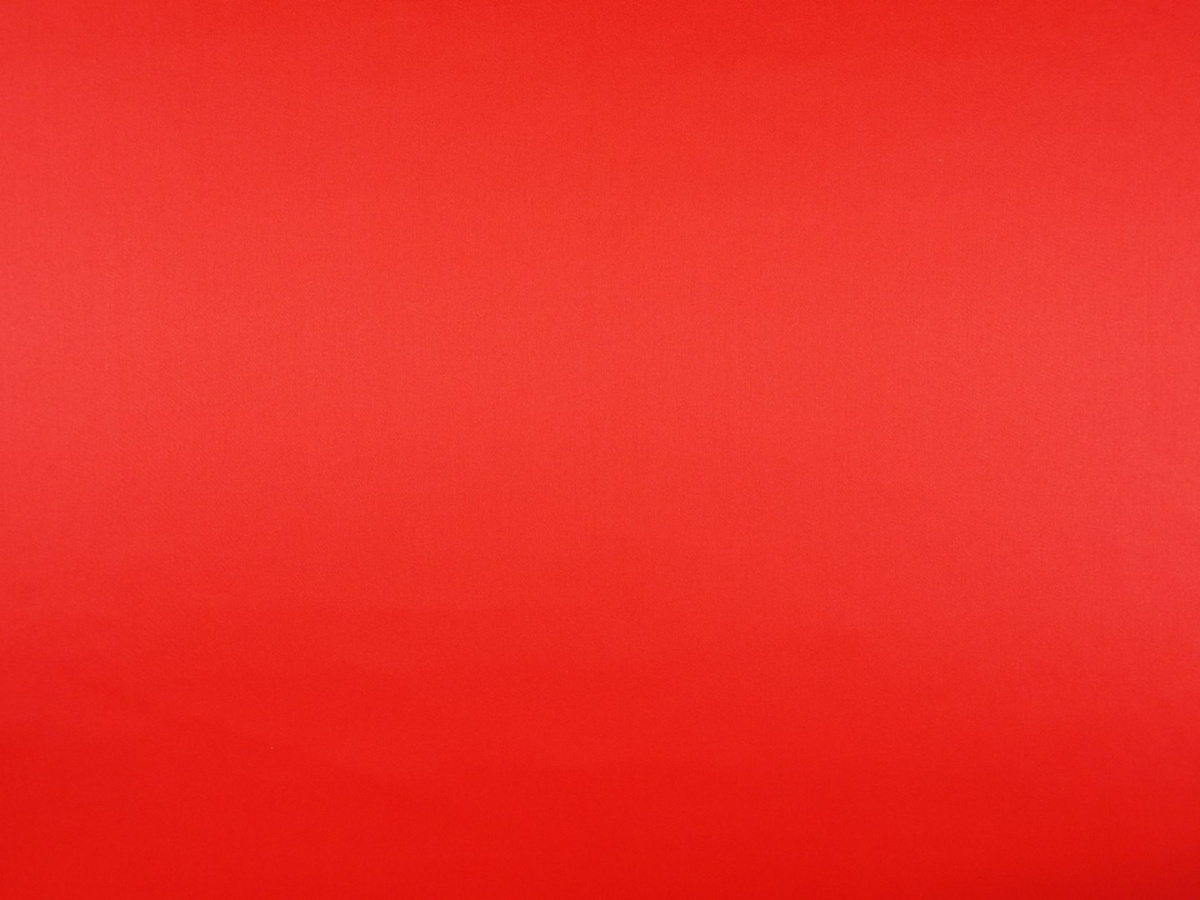 Jedwab elastyczny - Czerwień satyna Jedwab elastyczny - Czerwień satyna