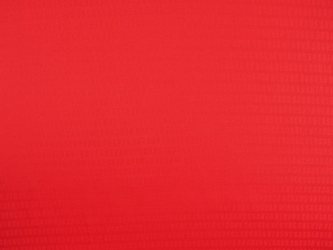Podszewka Versus - Czerwień Podszewka Versus - Czerwień