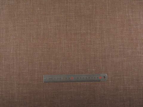 Wełna - Brąz melanż Wełna - Brąz melanż