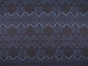 Jeans elastyczny - Plastry Jeans elastyczny - Plastry
