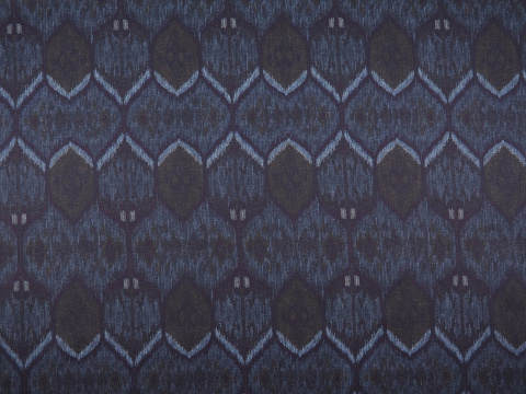 Jeans elastyczny - Plastry Jeans elastyczny - Plastry