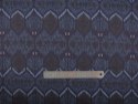 Jeans elastyczny - Plastry Jeans elastyczny - Plastry