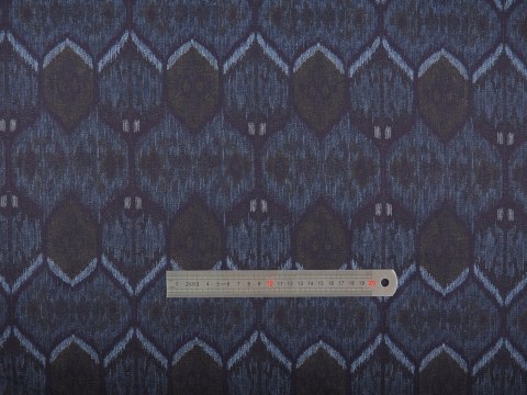 Jeans elastyczny - Plastry Jeans elastyczny - Plastry