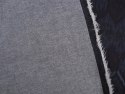 Jeans elastyczny - Plastry Jeans elastyczny - Plastry