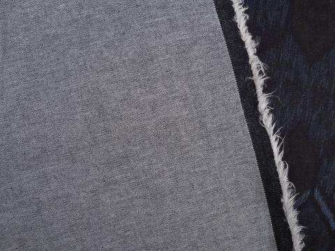 Jeans elastyczny - Plastry Jeans elastyczny - Plastry