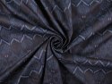 Jeans elastyczny - Plastry Jeans elastyczny - Plastry