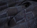 Jeans elastyczny - Plastry Jeans elastyczny - Plastry