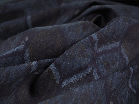 Jeans elastyczny - Plastry Jeans elastyczny - Plastry