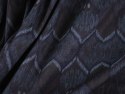 Jeans elastyczny - Plastry Jeans elastyczny - Plastry