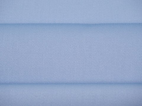 Bawełna elastyczna - Błękit Bawełna elastyczna - Błękit